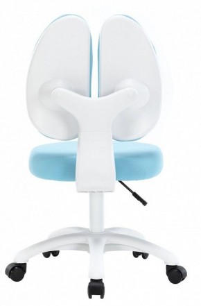 Стул компьютерный Kids 103 в Салехарде - salekhard.mebel24.online | фото 4