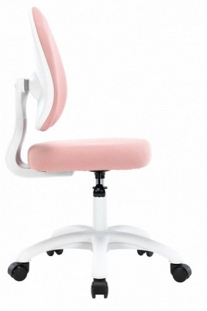 Стул компьютерный Kids 103 в Салехарде - salekhard.mebel24.online | фото 3
