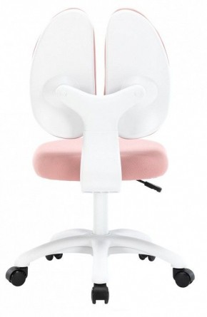 Стул компьютерный Kids 103 в Салехарде - salekhard.mebel24.online | фото 4