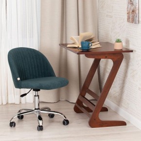 Стул компьютерный Melody в Салехарде - salekhard.mebel24.online | фото 11