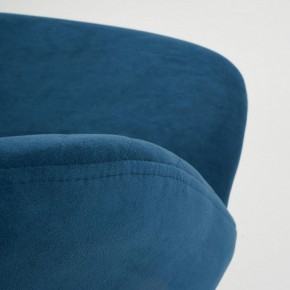 Стул компьютерный Melody в Салехарде - salekhard.mebel24.online | фото 9