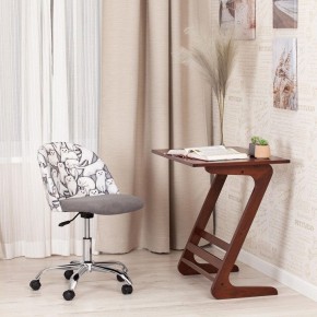 Стул компьютерный Melody в Салехарде - salekhard.mebel24.online | фото 12