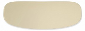Стул компьютерный SHT-ST85-2/S121М в Салехарде - salekhard.mebel24.online | фото 2