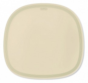 Стул компьютерный SHT-ST85-2/S121М в Салехарде - salekhard.mebel24.online | фото 4