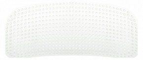 Стул компьютерный SHT-ST85/S121М в Салехарде - salekhard.mebel24.online | фото 2