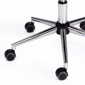 Стул компьютерный Style в Салехарде - salekhard.mebel24.online | фото 10