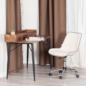 Стул компьютерный Style в Салехарде - salekhard.mebel24.online | фото 11