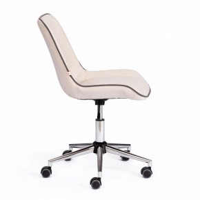Стул компьютерный Style в Салехарде - salekhard.mebel24.online | фото 3