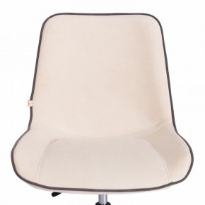 Стул компьютерный Style в Салехарде - salekhard.mebel24.online | фото 6