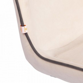 Стул компьютерный Style в Салехарде - salekhard.mebel24.online | фото 9