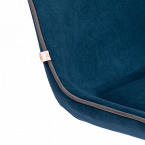 Стул компьютерный Style в Салехарде - salekhard.mebel24.online | фото 10