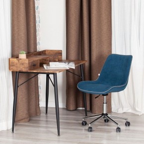 Стул компьютерный Style в Салехарде - salekhard.mebel24.online | фото 12