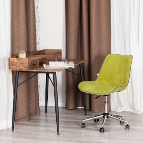 Стул компьютерный Style в Салехарде - salekhard.mebel24.online | фото 12