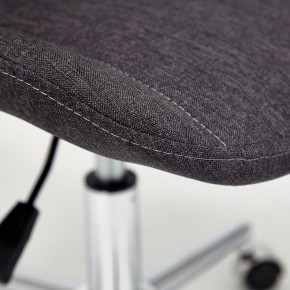 Стул компьютерный Style в Салехарде - salekhard.mebel24.online | фото 7