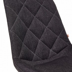 Стул компьютерный Style в Салехарде - salekhard.mebel24.online | фото 8