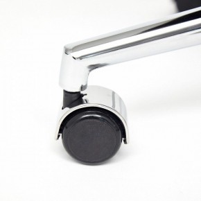 Стул компьютерный Style в Салехарде - salekhard.mebel24.online | фото 8