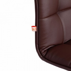 Стул компьютерный Zero в Салехарде - salekhard.mebel24.online | фото 6