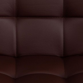 Стул компьютерный Zero в Салехарде - salekhard.mebel24.online | фото 8
