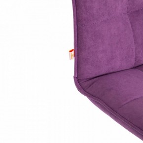 Стул компьютерный Zero в Салехарде - salekhard.mebel24.online | фото 9