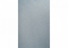Стул Корсе в Салехарде - salekhard.mebel24.online | фото 6
