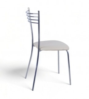 Стул Котура (2 шт.) арт. С187 в Салехарде - salekhard.mebel24.online | фото 2