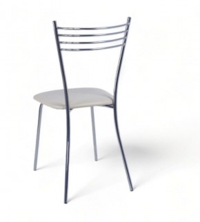 Стул Котура (2 шт.) арт. С187 в Салехарде - salekhard.mebel24.online | фото 3