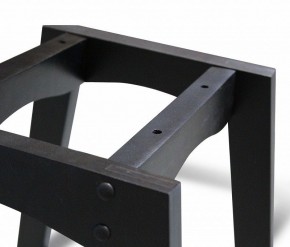 Стул обеденный SHT-ST29/S65-1 в Салехарде - salekhard.mebel24.online | фото 4