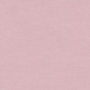 Стул растущий «Робин Wood» с чехлом 38 Попугаев (Розовый, Розовый) в Салехарде - salekhard.mebel24.online | фото 2