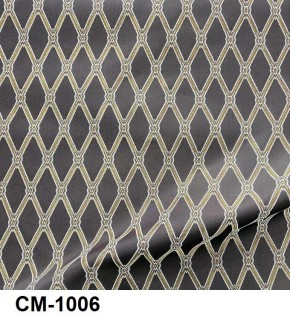 Стул Розалия в Салехарде - salekhard.mebel24.online | фото 7
