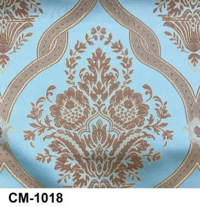 Стул Розалия с подлокотниками в Салехарде - salekhard.mebel24.online | фото 19
