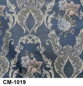 Стул Розалия с подлокотниками в Салехарде - salekhard.mebel24.online | фото 20