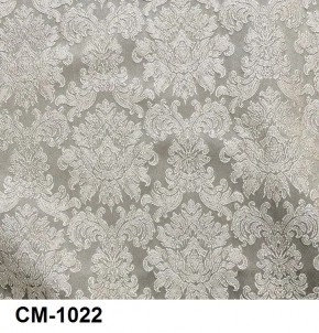 Стул Розалия с подлокотниками в Салехарде - salekhard.mebel24.online | фото 23