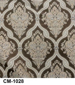 Стул Розалия с подлокотниками в Салехарде - salekhard.mebel24.online | фото 28