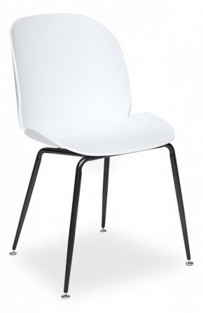 Стул Secret De Maison Beetle Chair (mod.70) в Салехарде - salekhard.mebel24.online | фото 1