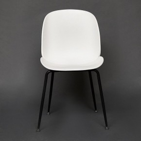 Стул Secret De Maison Beetle Chair (mod.70) в Салехарде - salekhard.mebel24.online | фото 2