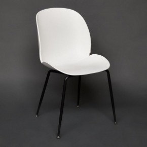Стул Secret De Maison Beetle Chair (mod.70) в Салехарде - salekhard.mebel24.online | фото 3
