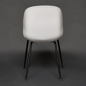 Стул Secret De Maison Beetle Chair (mod.70) в Салехарде - salekhard.mebel24.online | фото 5