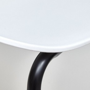 Стул Secret De Maison Beetle Chair (mod.70) в Салехарде - salekhard.mebel24.online | фото 8