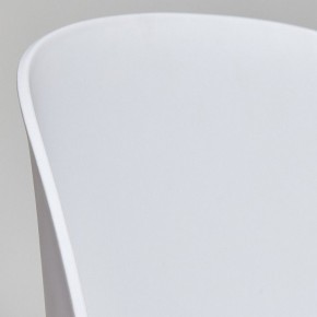 Стул Secret De Maison Beetle Chair (mod.70) в Салехарде - salekhard.mebel24.online | фото 9