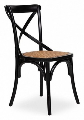 Стул Secret De Maison Cross Chair mod.CB2001 в Салехарде - salekhard.mebel24.online | фото