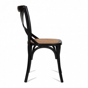 Стул Secret De Maison Cross Chair mod.CB2001 в Салехарде - salekhard.mebel24.online | фото 2