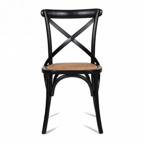 Стул Secret De Maison Cross Chair mod.CB2001 в Салехарде - salekhard.mebel24.online | фото 3