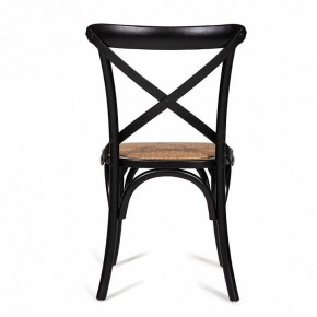 Стул Secret De Maison Cross Chair mod.CB2001 в Салехарде - salekhard.mebel24.online | фото 4