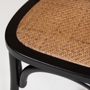 Стул Secret De Maison Cross Chair mod.CB2001 в Салехарде - salekhard.mebel24.online | фото 5