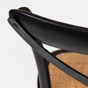 Стул Secret De Maison Cross Chair mod.CB2001 в Салехарде - salekhard.mebel24.online | фото 6