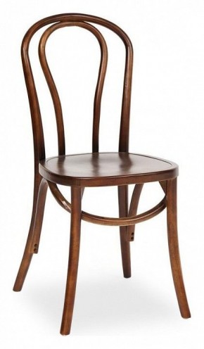 Стул Secret De Maison Thonet Classic Chair mod.CB2345 в Салехарде - salekhard.mebel24.online | фото