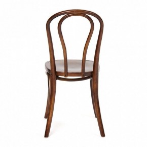 Стул Secret De Maison Thonet Classic Chair mod.CB2345 в Салехарде - salekhard.mebel24.online | фото 2