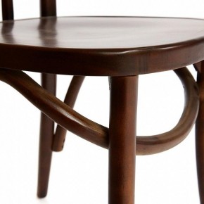 Стул Secret De Maison Thonet Classic Chair mod.CB2345 в Салехарде - salekhard.mebel24.online | фото 4