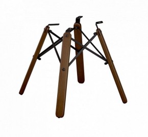 Стул SHT-ST22/S70 в Салехарде - salekhard.mebel24.online | фото 3