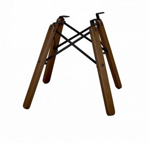 Стул SHT-ST22/S70 в Салехарде - salekhard.mebel24.online | фото 8